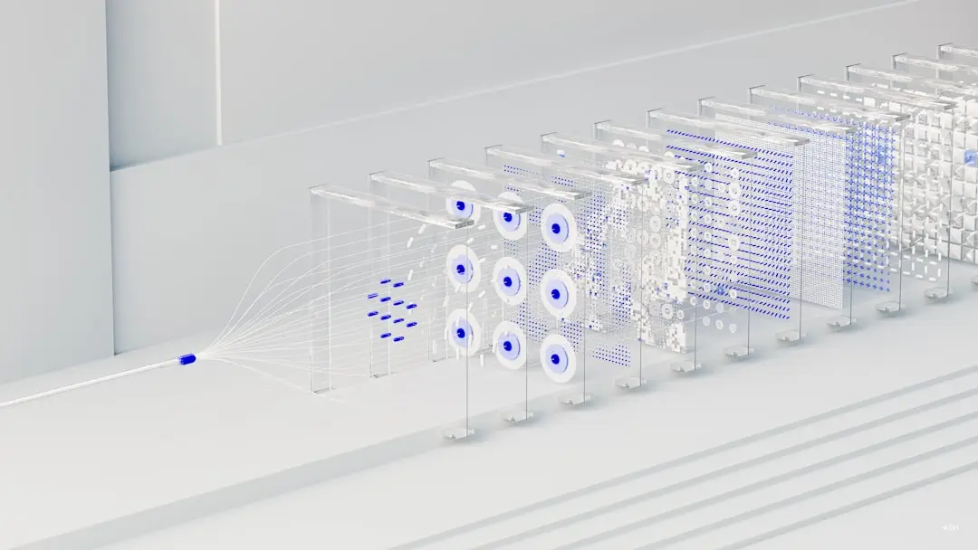 Ubuntu 安装 Fcitx5 中州韵 Rime